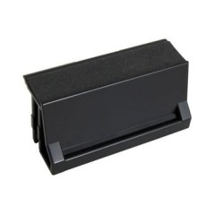 HP Multi-Purpose Tray 1 - Versatile Printing Solution for Enhanced Performance (RL2-0657-000C)